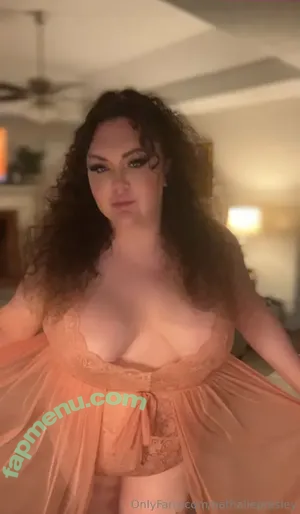  nude photo #0002