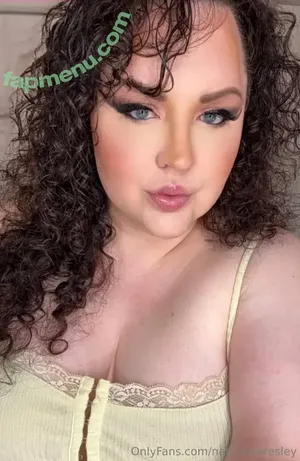  nude photo #0003