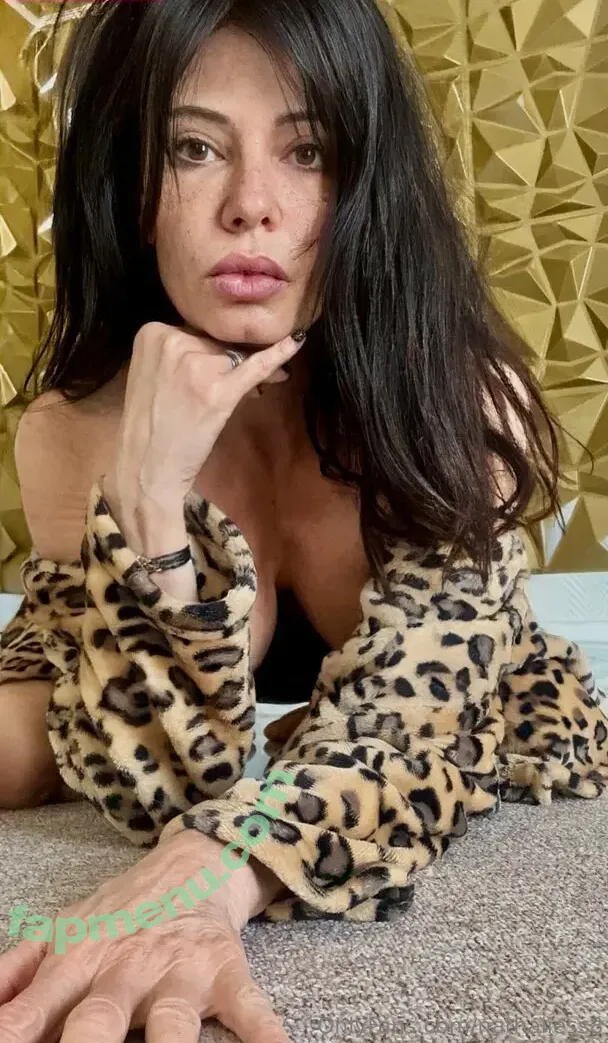 nathaliess8 nude photo #0068 (nathaliess8)