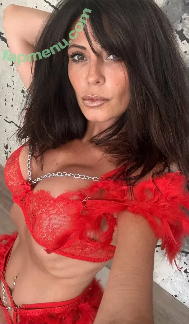 nathaliess8 nude photo #0117 (nathaliess8)