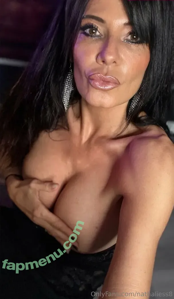 nathaliess8 nude photo #0147 (nathaliess8)
