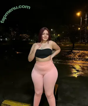  nude photo #0001