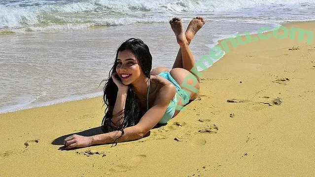 Nathaly Moura nude photo #0001 (afknaty)