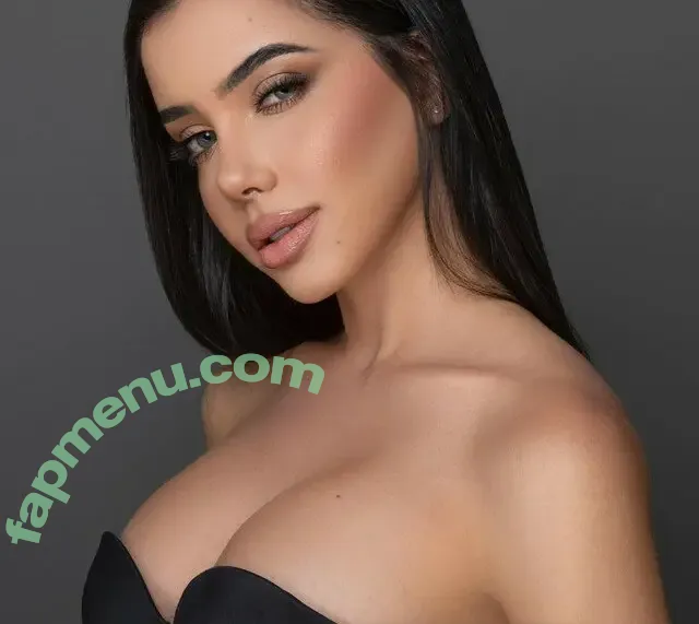 Nathaly Moura nude photo #0010 (afknaty)