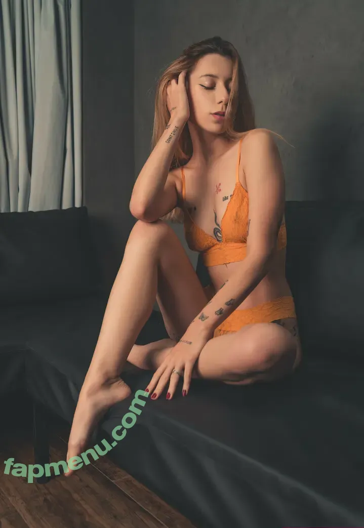 Nathaly Neves nude photo #0046 (Nathalyzz_ / nathaly.neves / nathalyzz)