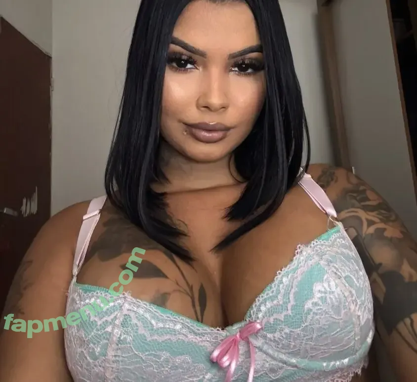 Nathaly Suellen nude photo #0002 (nathalysuellen)