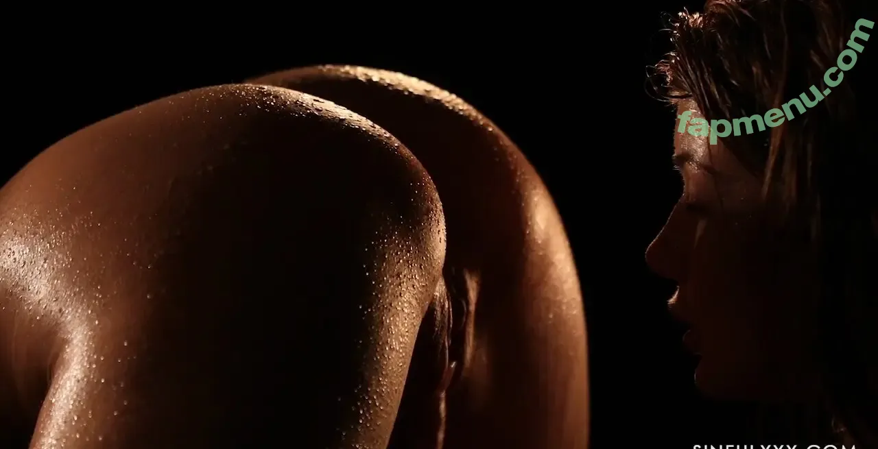 Nathalycheriexxx nude photo #0688 (Nathaly Cherie / nathalycherieoff)