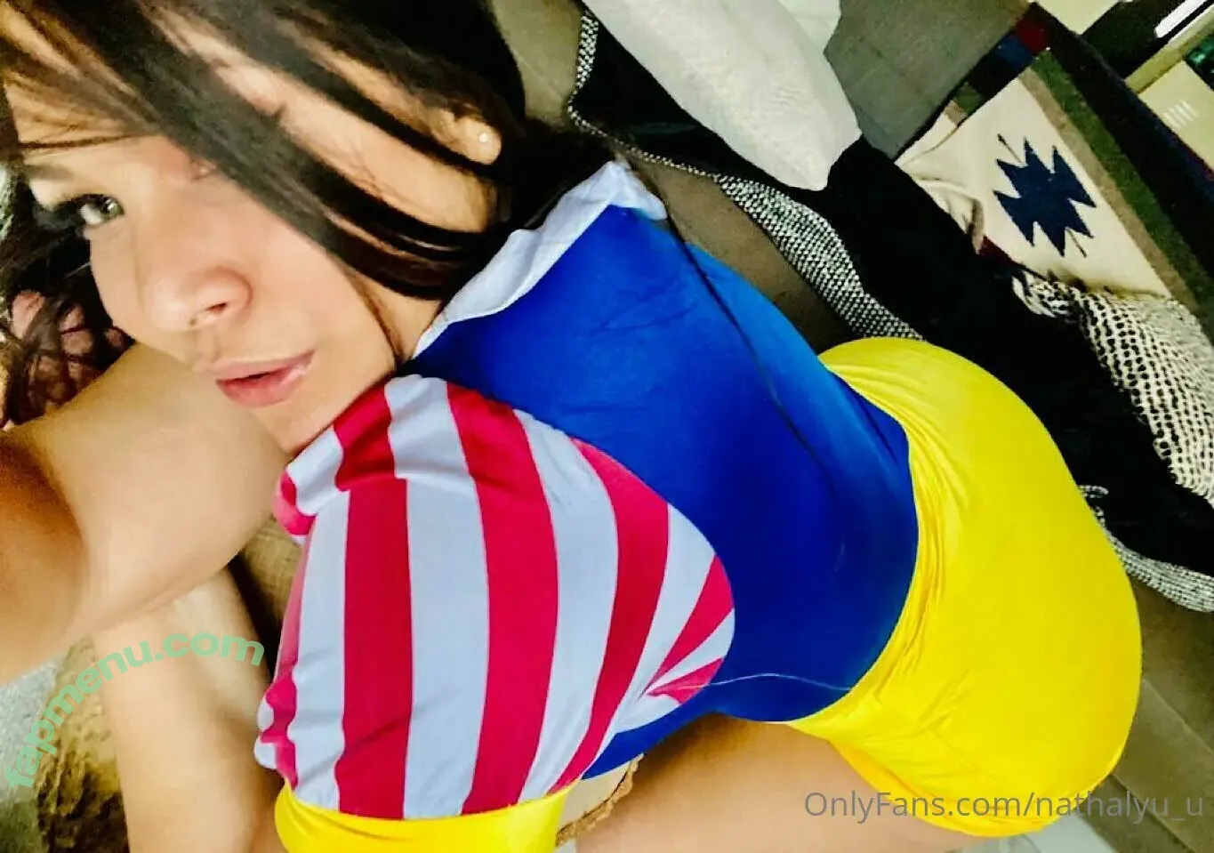 nathalyu_u nude photo #0007 (nathalyycuevas)