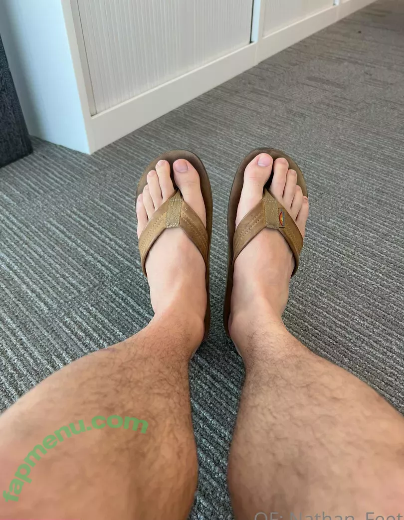 nathan_feet nude photo #0005 (nathan.feet.love.diary)