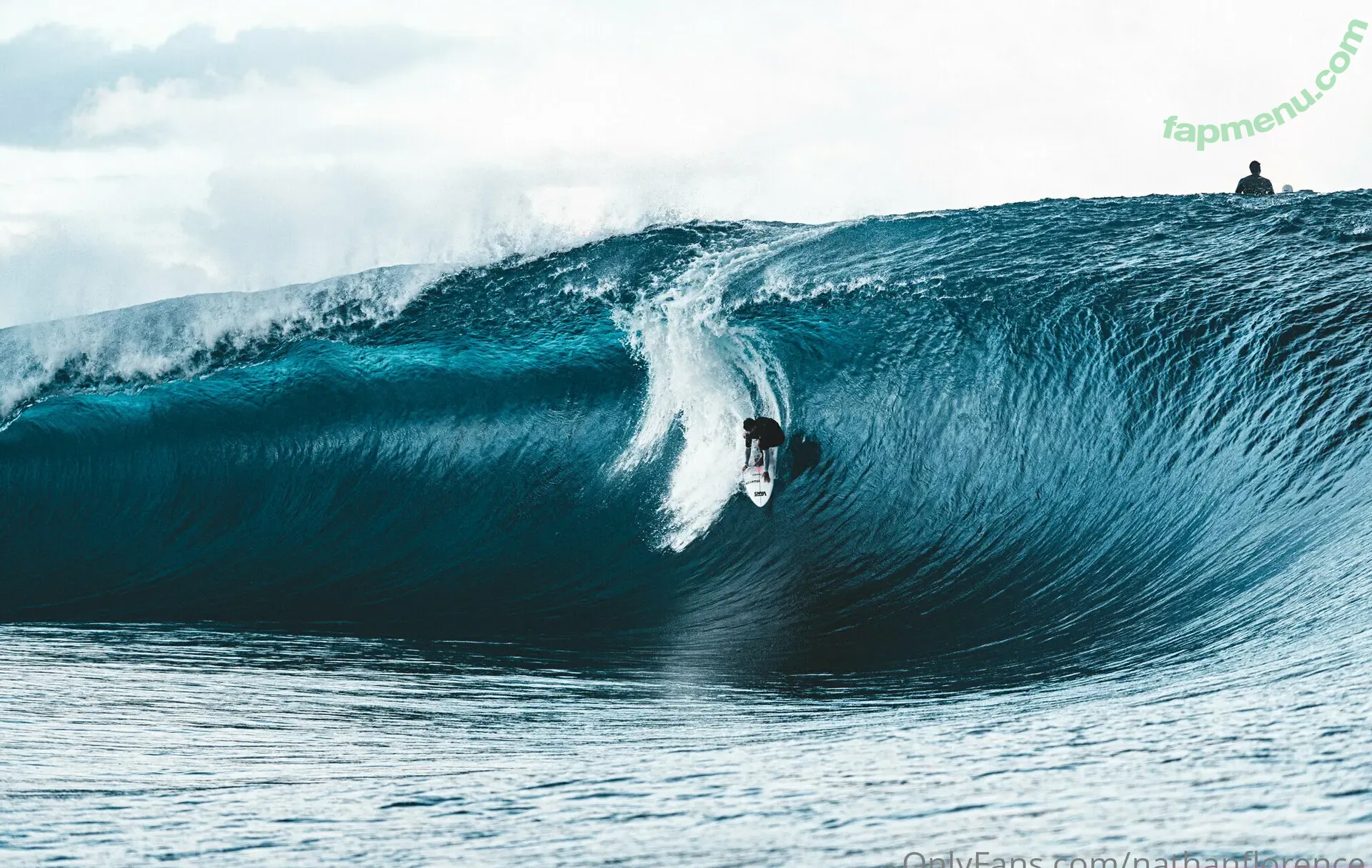 nathanflorence nude photo #0001 (nathan_florence)