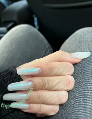 nathaniela / rhainenathaniela nude photo #0007