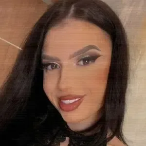 nathaniela / rhainenathaniela nude photo #0016