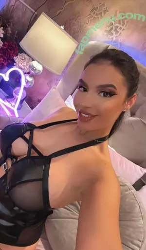 nathaniela / rhainenathaniela nude photo #0018