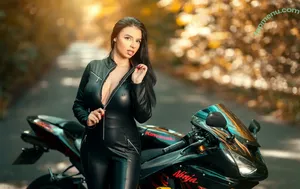 nathaniela / rhainenathaniela nude photo #0022