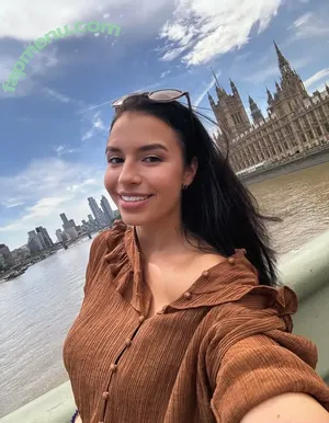 nathaniela / rhainenathaniela nude photo #0059