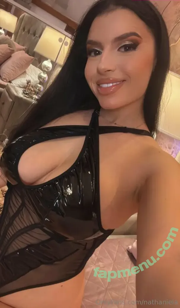 nathaniela nude photo #0048 (rhainenathaniela)
