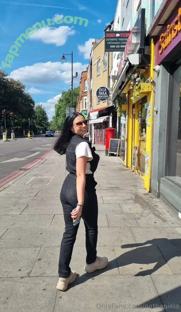 nathaniela nude photo #0057 (rhainenathaniela)