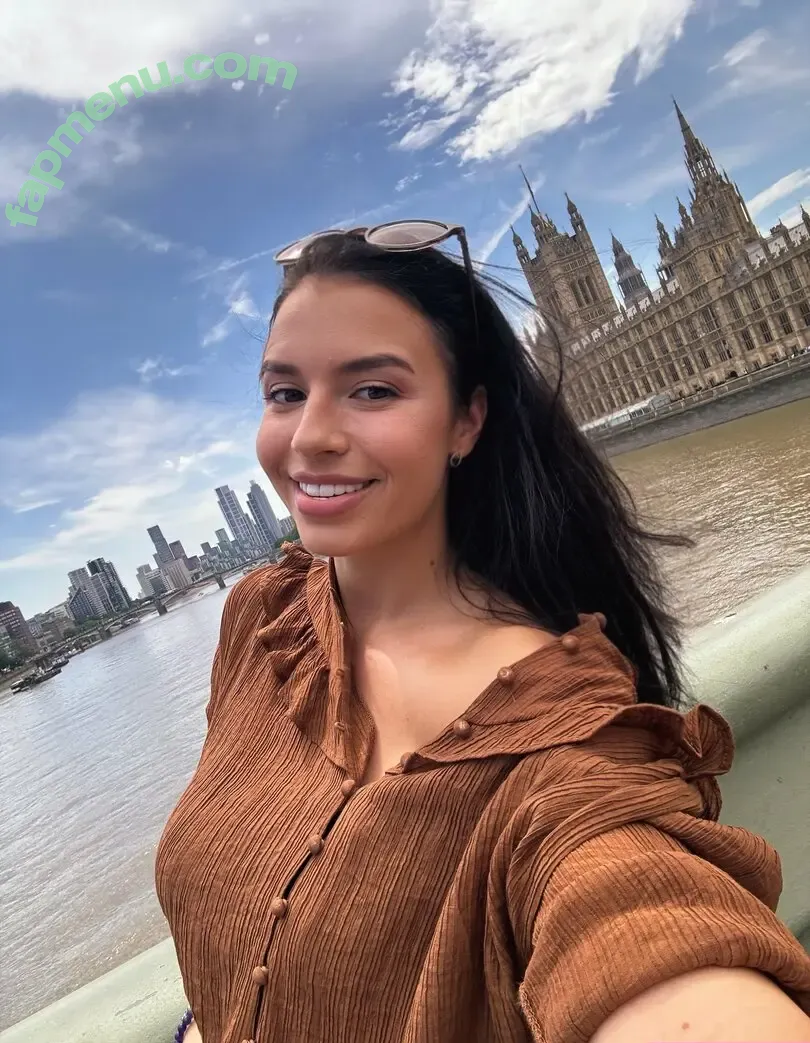 nathaniela nude photo #0059 (rhainenathaniela)