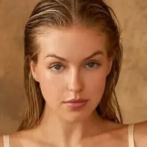 Nathanieledits nude photo #0006