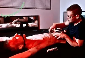 nathanjustice / nathanjusticeofficial nude photo #0001