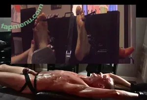 nathanjustice / nathanjusticeofficial nude photo #0050