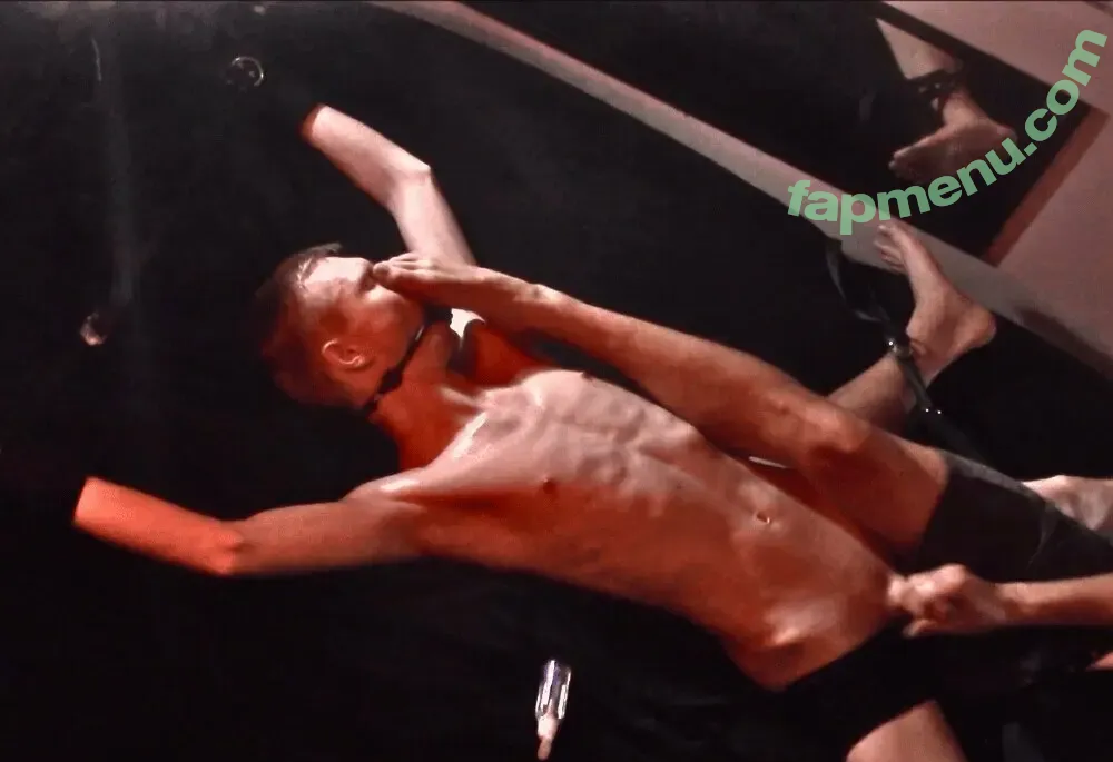 nathanjustice nude photo #0002 (nathanjusticeofficial)