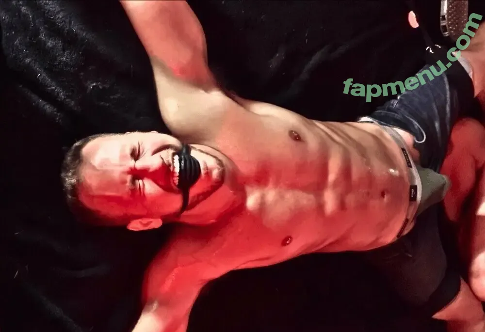 nathanjustice nude photo #0005 (nathanjusticeofficial)
