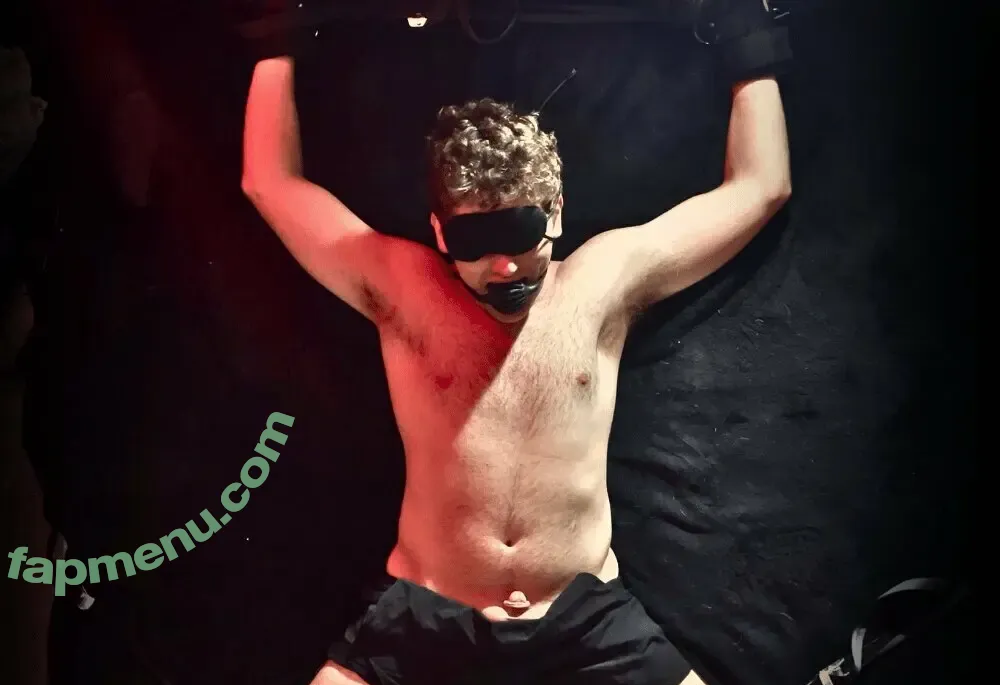 nathanjustice nude photo #0026 (nathanjusticeofficial)