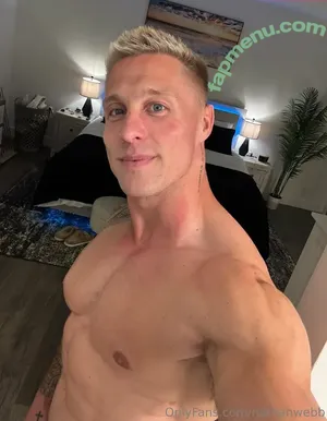 nathanwebb / nathankwebb nude photo #0003