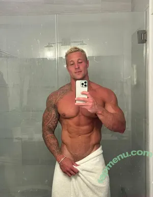 nathanwebb / nathankwebb nude photo #0017