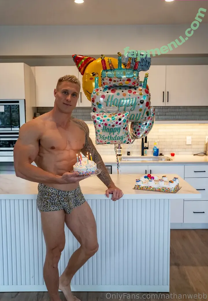 nathanwebb nude photo #0004 (nathankwebb)