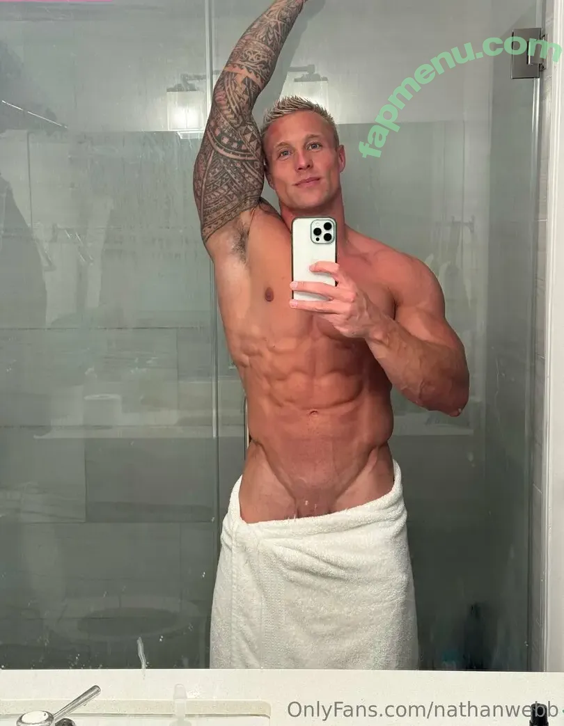 nathanwebb nude photo #0013 (nathankwebb)