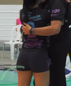 natharaujo_ / Natinha nude photo #0033