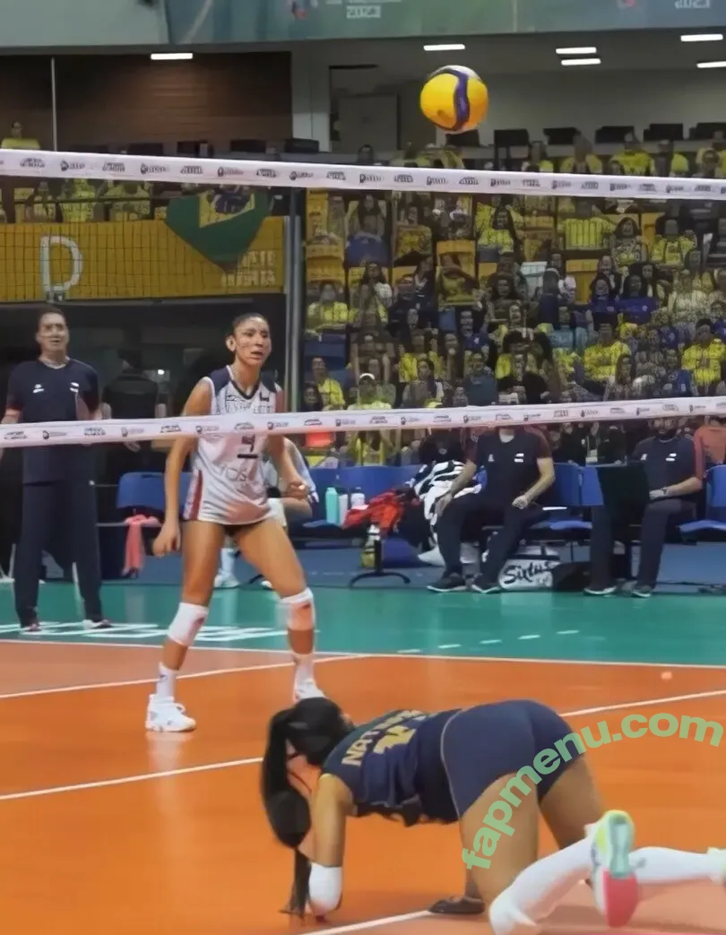 natharaujo_ nude photo #0039 (Natinha)