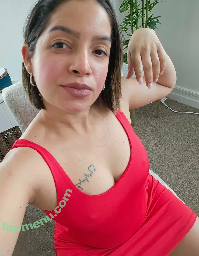 nathasly nude photo #0021 (nathashly_)