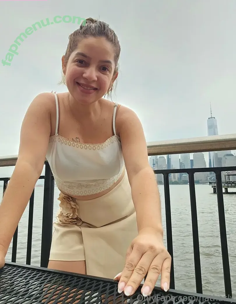 nathasly nude photo #0043 (nathashly_)