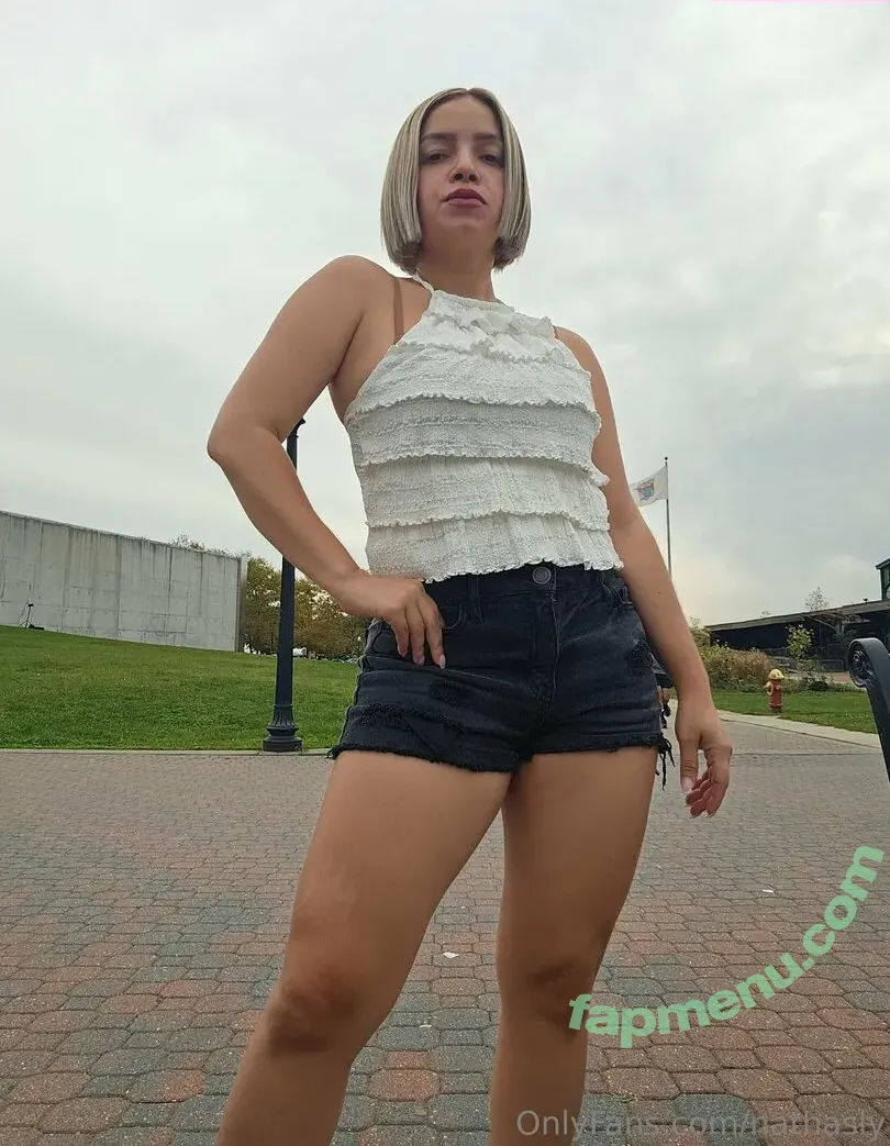 nathasly nude photo #0051 (nathashly_)