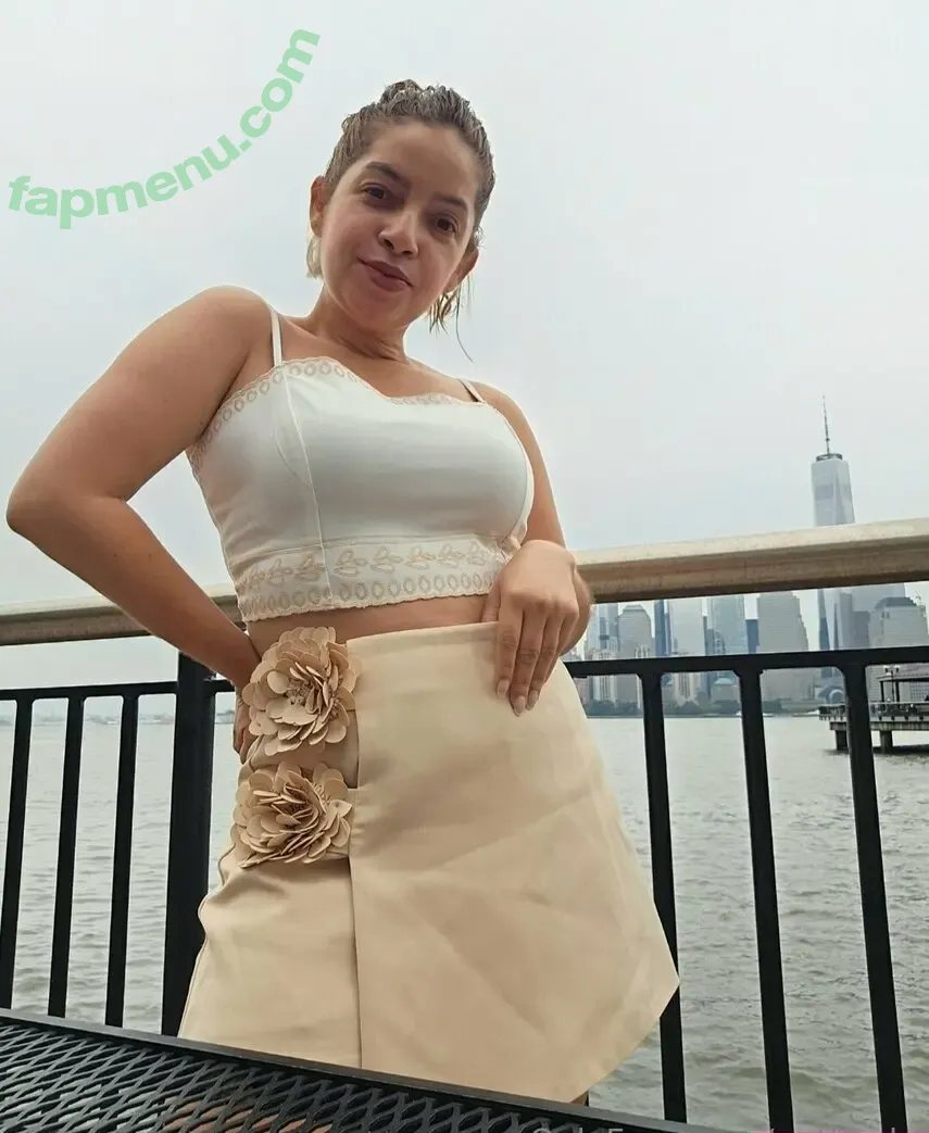 nathasly nude photo #0053 (nathashly_)