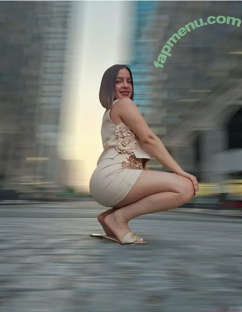 nathasly nude photo #0057 (nathashly_)