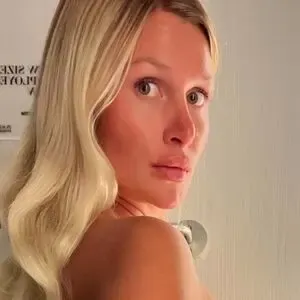 Nathi Orlow / jessy_jesska / nathis.secret.adventures nude photo #0004