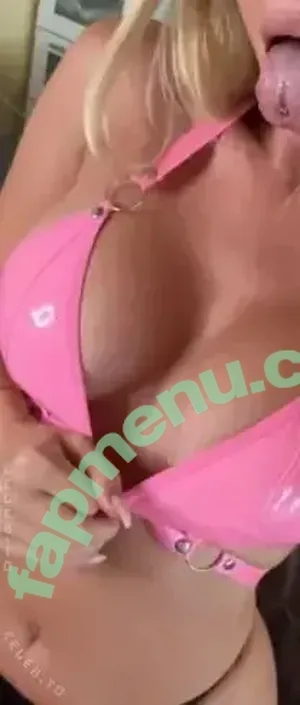 Nathi Orlow / jessy_jesska / nathis.secret.adventures nude photo #0048