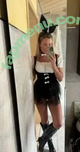 Nathi Orlow nude photo #0047 (jessy_jesska / nathis.secret.adventures)