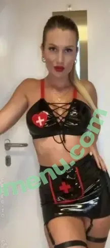 Nathi Orlow nude photo #0050 (jessy_jesska / nathis.secret.adventures)