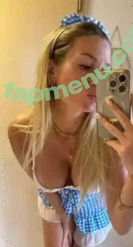 Nathi Orlow nude photo #0054 (jessy_jesska / nathis.secret.adventures)