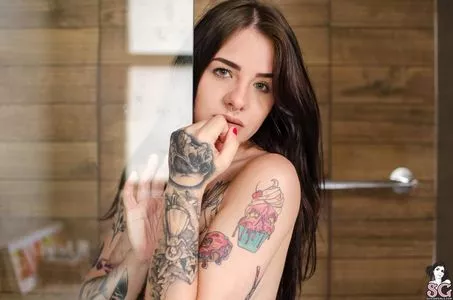 Nathi Suicide / nath.bisterco / nathisuicide nude photo #0029