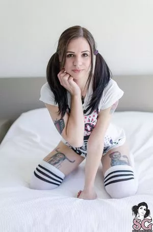 Nathi Suicide / nath.bisterco / nathisuicide nude photo #0107