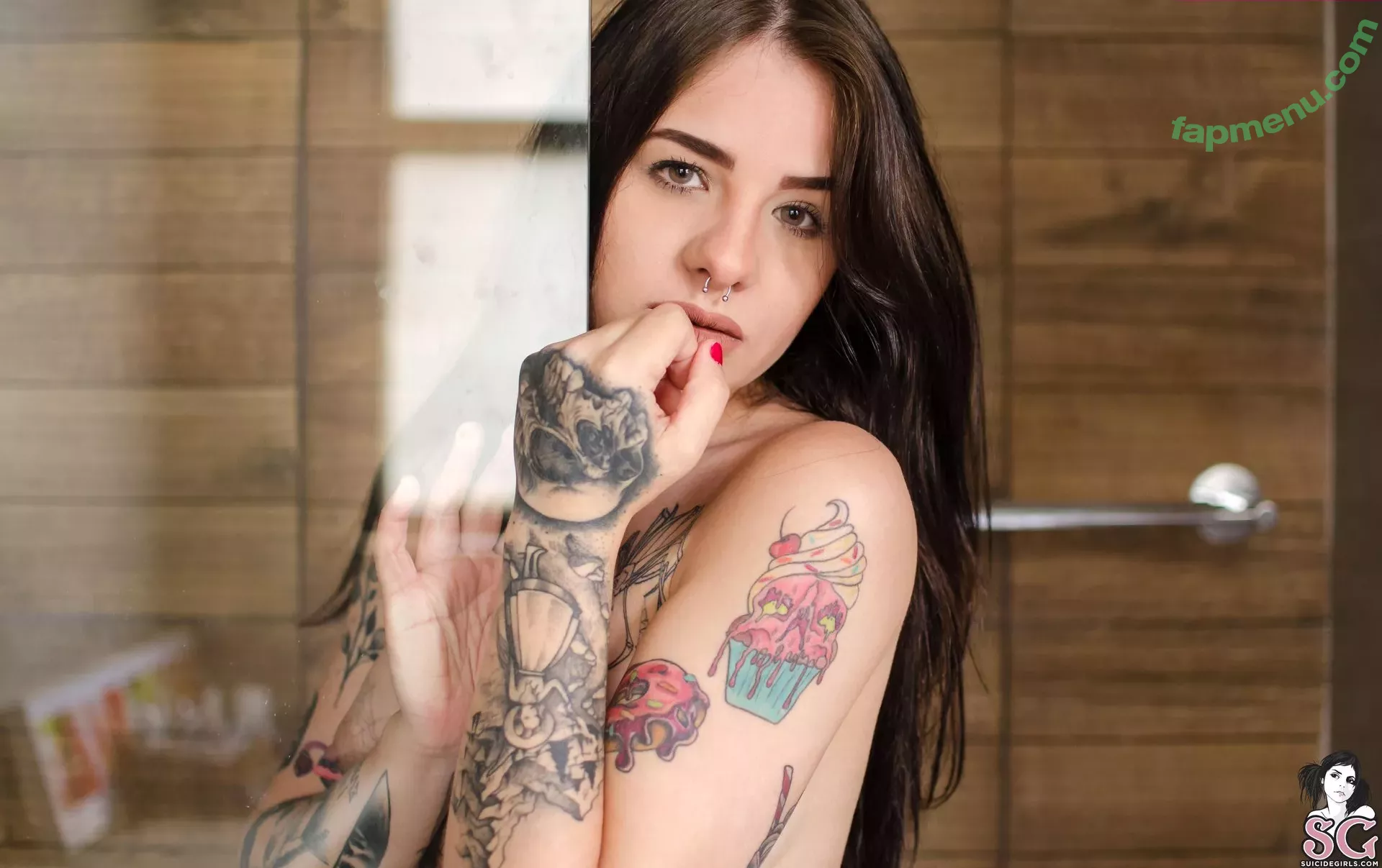 Nathi Suicide nude photo #0029 (nath.bisterco / nathisuicide)