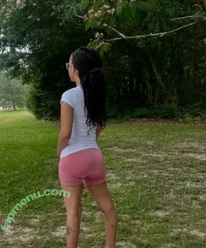 Nathifarukiyaa / Nathifarukiyaa_ nude photo #0008