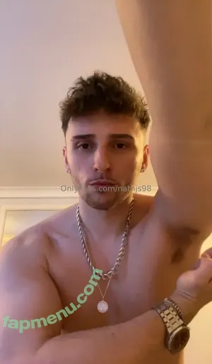 nathjs98 / nathjs98of nude photo #0007