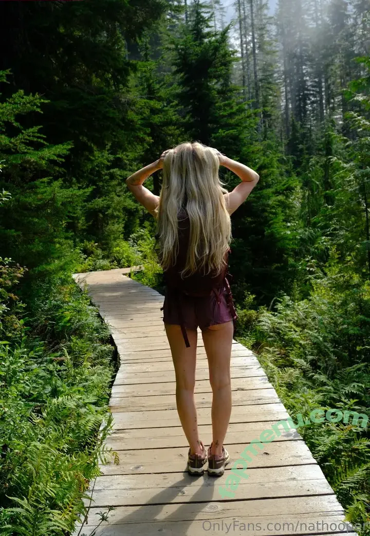 nathooper nude photo #0067 (nathopper)